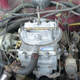 Image for article titled My $800 Jeep Grand Wagoneer Runs For The First Time In 12 Years But My Project Is Still Doomed